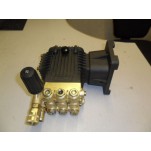 13HP Power Washer Pump - CT0261